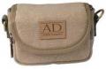  AD 0107 Savanna Beige	